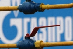 Գորիս-Կապան-Քաջարան մայրուղային գազատարի վնասված հատվածի վթարավերականգնման աշխատանքներն ավարտվել են