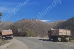 Սյունիքում եղբայրներ են ծեծի ենթարկվել․ բժիշկները պայքարում են նրանց կյանքի համար