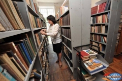 Պարետն առաջիկայում կհրապարակի գրադարանների, թանգարանների, թատրոնների վերաբացման ուղեցույցներ