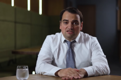 Եթե իրենք չեն վախենում Սամվել Կարապետյանի խոսքից, ինչո՞ւ են այսքան ժամանակ կոչի հոդվածով կալանքի տակ պահում․ Նարեկ Կարապետյան