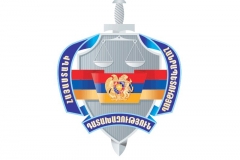 Գլխավոր դատախազությունը՝ Պեմզաշենում տեղի ունեցած դեպքի վերաբերյալ