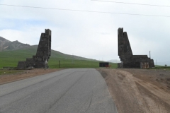 ՀՀ մարդու իրավունքների պաշտպանի հանձնարարությամբ աշխատանքային խումբ է մեկնել Սյունիք