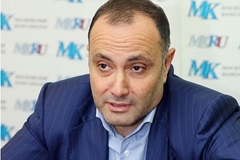 Ադրբեջանական կողմը բախումները նախապես էր պլանավորել․ ՌԴ-ում ՀՀ դեսպան