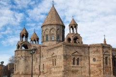 Հայոց բանակի օրվա կապակցությամբ  կկատարվի Հանրապետական մաղթանք
