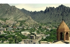ԾԱՆՈՒՑՈՒՄ ՀԱՆՐԱՅԻՆ ՔՆՆԱՐԿՄԱՆ ՄԱՍԻՆ