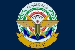 Իրանը սպառնացել է Իրաքյան Քրդստանի ղեկավարությանը