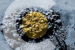 «Չաարատ Կապանը» տեղեկացնում է