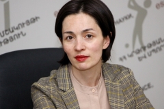 Դպրոցներում վաղը դասերը հետաձգվում են՝ կիսամյակի ընթացքում լրացնելու պայմանով․ ԿԳՄՍ նախարար