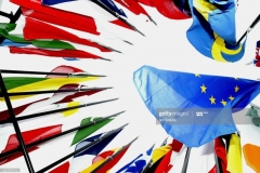 ԵՄ-ն հայտարարություն է տարածել՝ պատերազմի ավարտի տարելիցին