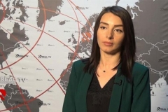 Հայաստանում ԱՄՆ դեսպանի հայտարարությունը անհիմն սպասելիքներ է ստեղծում հայկական կողմի մոտ. Ադրբեջանի ԱԳՆ