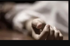 Պապական առանձնատունը կիսելու հարցը. ինչն է եղել Գորիսի քաղաքապետի վարորդի մահվան պատճառը. Armlur