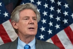 ԱՄՆ-ն պետք է ավելի եռանդուն աշխատի մնացած հայ գերիների ազատ արձակումն ապահովելու համար. կոնգրեսական