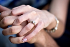 Հանվել է ամուսնության պետական գրանցման համար պետական տուրքը