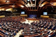 ԵԽԽՎ-ում մեկնարկել է հայ ռազմագերիների հարցի քննարկումը. ուղիղ