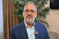 ՀՀ-ի կողմից մեզ փոխանցվել է, որ որևէ ռազմական կցորդներ կամ այլազգի ներկայացուցիչներ սահմանին չեն լինելու. Կապանում Իրանի գլխավոր հյուպատոս