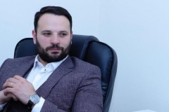 Ընտրություններն անցել են բավականին լուրջ ընտրախախտումներով. Ալեքսանդր Կոչուբաև