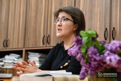 Ավելի քան 600 բազմաբնակարան շենքերի տեխնիկական վիճակն անբավարար է