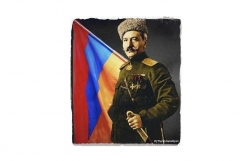 Այսօր հայոց ֆիդայապետ Անդրանիկ Օզանյանի ծննդյան օրն է