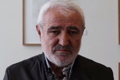 Մահացել է Ռազմիկ Դավոյանը