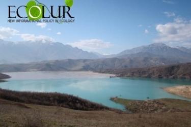 Հանքարդյունահանման ծավալների, Արծվանիկի պոչամբարի տեխնիկական անվտանգության, անտառների հատման վերաբերյալ հարցում ԶՊՄԿ-ի գլխավոր տնօրենին