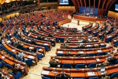 Նիդերլանդների խորհրդարանն ընդունել է Հայաստանին առնչվող երկու բանաձև