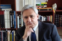 ՓԱՇԻՆՅԱՆԻ ՀԱՅՏԱՐԱՐՈՒԹՅՈՒՆԸ ՍԵՆՍԱՑԻՈՆ Է ՀԱՅԱՍՏԱՆԻ ՊԵՏԱԿԱՆ ՇԱՀԵՐԸ ՎՏԱՆԳԵԼՈՒ ՏԵՍԱՆԿՅՈՒՆԻՑ