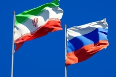 Ռուսաստանը և Իրանը շուտով կավարտեն աշխատանքը միջպետական ​​համաձայնագրի վրա