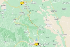 Կապան․ կյանքը՝ նոր սահմաններով