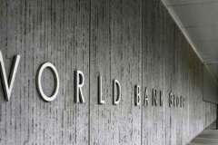 Համաշխարհային բանկը 110 մլն դոլարի վարկ կտա՝ աջակցելու ՀՀ «Համապարփակ առողջապահական ծածկույթի ապահովում» ծրագրին