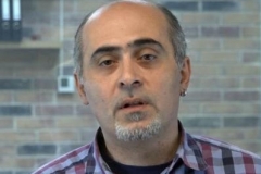 Մոտակա մի քանի օրը երեխաներին հեռու պահեք TikTok-ից․ Սամվել Մարտիրոսյան