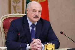 Հայաստանը գնալու տեղ չունի, կարծում եք նրանք ինչ-որ մեկի պե՞տք են․ Լուկաշենկո