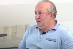 Լայնածավալ պատերազմ չի լինելու․ Մովսես Հակոբյան