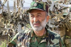 ԱՇՈՏ ՄԻՆԱՍՅԱՆԸ ԿԿԱԼԱՆԱՎՈՐՎԻ