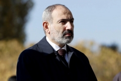 Ինչու՞ Ռուսաստանը հանդես եկավ նման առաջարկով. Փաշինյանի նոր գրառումը