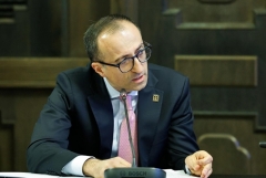 Հայաստանում հուլիսի 1-ից կգործի ընտանիքի անապահովության գնահատման նոր համակարգ