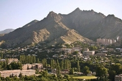 ՄԵՂՐԻ ՀԱՄԱՅՆՔՈՒՄ ԳՈՐԾԱՐԿՎԵԼՈՒ  ԵՆ ՏԱԳՆԱՊ ԱԶԴԱՐԱՐՈՂ ՇՉԱԿՆԵՐ՝ ԴՐԱՆՑ ՏԵԽՆԻԿԱԿԱՆ ՎԻՃԱԿԸ ՍՏՈՒԳԵԼՈՒ ՆՊԱՏԱԿՈՎ