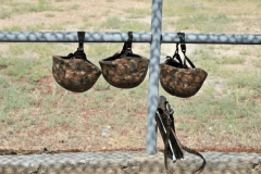 ՊԲ-ն հրապարակել է ադրբեջանական ագրեսիան հետ մղելու ընթացքում զոհված 29 զինծառայողի անուն