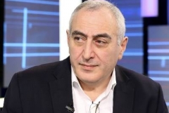 Փելոսիի Հայաստան այցից հետո իրավիճակը սահմանին կարող է սրվել. Կարեն Քոչարյան