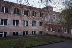 Հայտարարություն