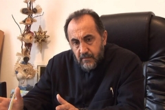 Միքայել սրբազանի պաշտպանների թիմը հայտարարություն է տարածել