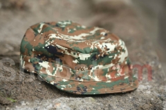 Հակառակորդը սադրանքի է դիմել նաև Երասխի հատվածում․ հայկական կողմն ունի մեկ զոհ