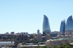 «Զանգեզուրի միջանցք», ՀՀ Սահմանադրություն»․ Բաքուն նշում է խաղաղության համաձայնագրի երկու չհամաձայնեցված կետերը