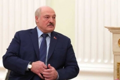 Լուկաշենկոն առաջարկել է Մոսկվայում ԵԱՏՄ և ՀԱՊԿ երկրների ղեկավարների հանդիպում անցկացնել