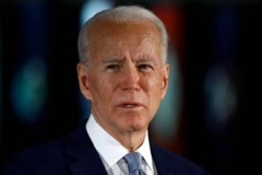 Սպիտակ տան աղբյուրները հայտնել են Բայդենի կողմից Հայոց ցեղասպանությունը ճանաչելու մտադրության մասին