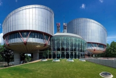 Ադրբեջանը խախտել է հայ գերիների կյանքի իրավունքը. ՄԻԵԴ-ը վճիռ է հրապարակել