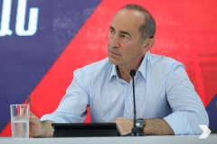 Ըստ Քոչարյանի՝ ՔՊ-ն կհայտնվի խորհրդարանում