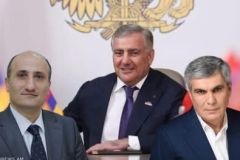 Սամվել Կարապետյանի ուժին կհանե՞ն ընտրարշավից. ուղիղ միացում ԿԸՀ նիստից