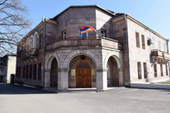 Ադրբեջանի պահվածքը դատապարտելի է․ Ալիևը տորպեդահարում է խաղաղության հաստատման ու կայունության պահպանման նախաձեռնությունները և թիրախավորում ԵԱՀԿ Մինսկի խմբին․ Արցախի ԱԳՆ