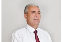 ՔՊ–ի հետ համագործակցելու համար Տաթեւի համայնքապետը հեռացվել է «Շանթ Դաշինք» կուսակցությունից