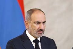 Վարչապետը հայտարարել է՝ ԼՂ-ն և Հայաստանը «պատրաստ են զիջումների այնքանով, որքանով Ադրբեջանն է պատրաստ»